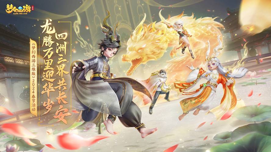 站群技术代码